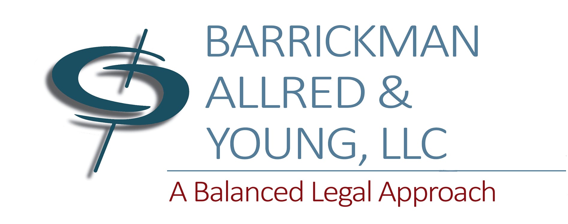 Barrickman, Allred & Young, LLC
